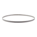898.52 mm x 18 Tpi - 3 pcs