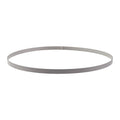 898.52 mm x 25 Tpi - 3 pcs