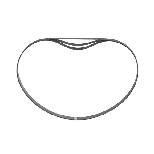 Lame longueur 687,57 mm (M12)