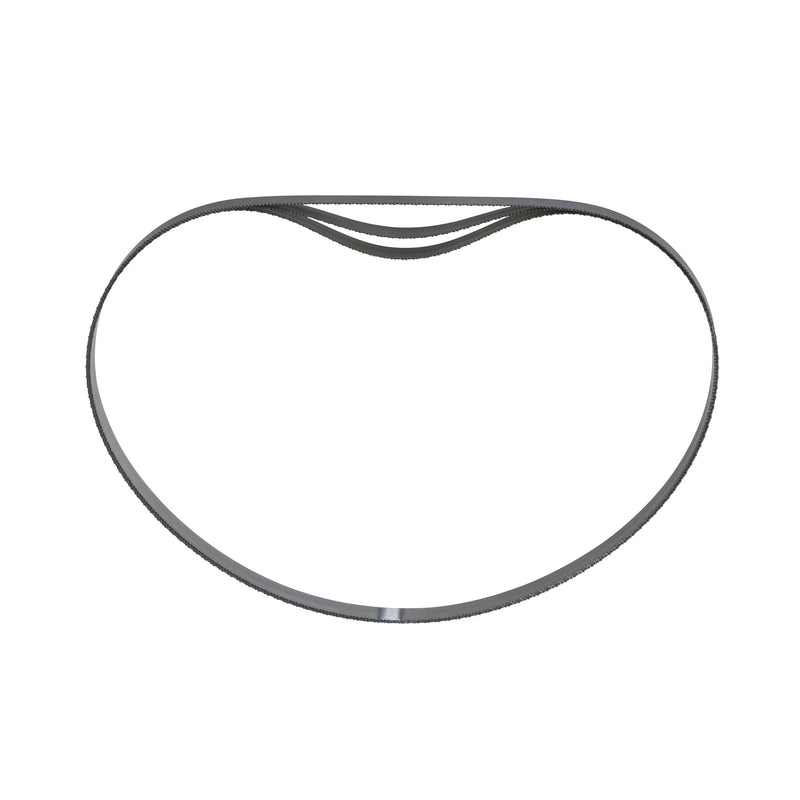 Lame longueur 687,57 mm (M12)