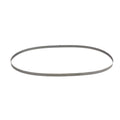 Premium 1139.83 mm x 8/10 Tpi - 3 pcs