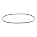 Premium Bandsaw Blade 776.29 x 810 -3pc