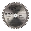 CSB P M 135 x 20 x 1.6 x 50 - 1pc