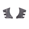 FSW fine stranded wire cutting blades