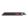 150mm x Carbide Grit - 3 pc
