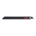 230mm x Carbide Grit - 3 pc