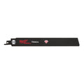 230mm x Diamond Grit - 1 pc