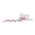 63mm x 1 Tpi - 1 pc