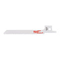 90mm x 14 Tpi - 5 pc