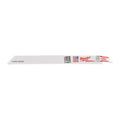 230mm x 14 Tpi - 5 pc