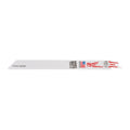 230mm x 18 Tpi - 5 pc