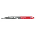 TCT WRECKER 300mm x 6 Tpi - 1 pc