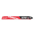 TCT TORCH NITRUS 230mm x 8 Tpi - 1 pc