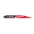 TCT WRECKER NITRUS 230mm x 6 Tpi - 1 pc