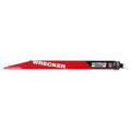 TCT WRECKER NITRUS 300mm x 6 Tpi - 1 pc