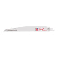 WRECKER 230mm x 7/11 Tpi - 5 pc