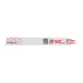 TORCH 230mm x 10 Tpi - 5 pc