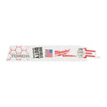 TORCH 150mm x 18 Tpi - 5 pc