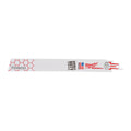 TORCH 230mm x 14 Tpi - 5 pc