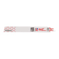 TORCH 230mm x 18 Tpi - 5 pc