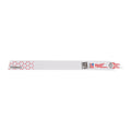 TORCH 300mm x 18 Tpi - 5 pc
