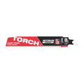 TCT TORCH NITRUS 150mm x 10 Tpi - 1 pc