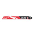 TCT TORCH NITRUS 230mm x 10 Tpi - 1 pc