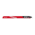 TCT TORCH NITRUS 300mm x 10 Tpi - 1 pc