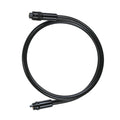 17 mm / 90 cm for C12 AVD and C12 AVA - 1 pc
