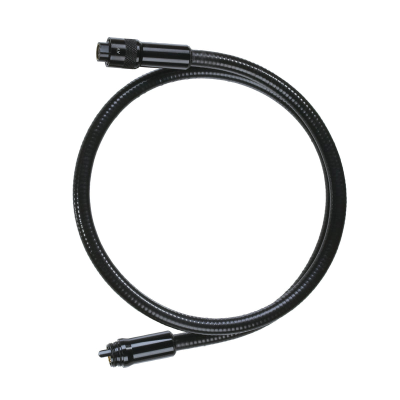 Extension de cable