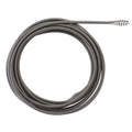 8 mm x 7.6 m ICBH