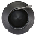 8 mm x 7.6 m ICBHD
