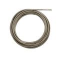 8 mm x 15.2 m ICBH