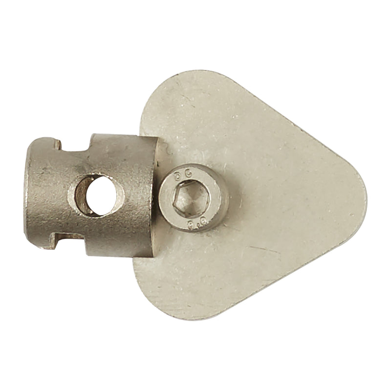 Milwaukee Tête fer de lance SSB 101316