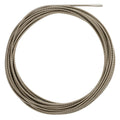 8 mm x 23 m ICBH