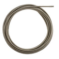 16mm x 15.2 OWCE