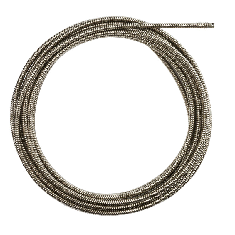 Milwaukee Câble à spirale 16MM X 15.2 OWCE