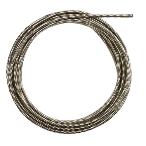 Milwaukee Câble à spirale 16MM X 15.2 OWCE