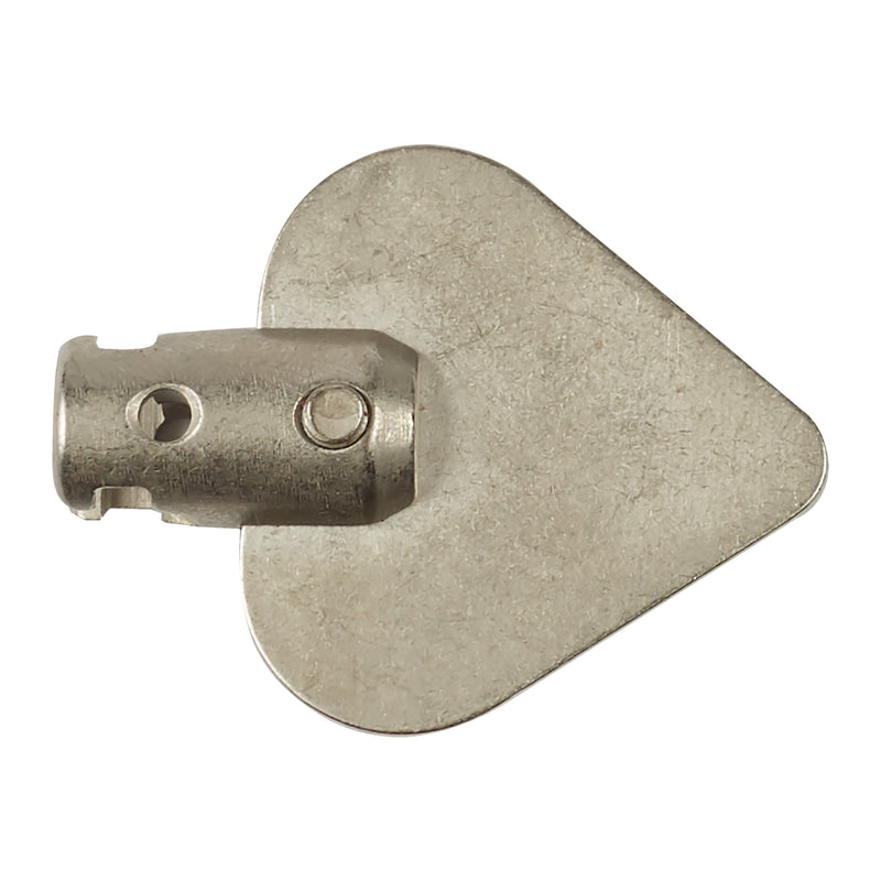 Milwaukee Tête fer de lance MSB 101316