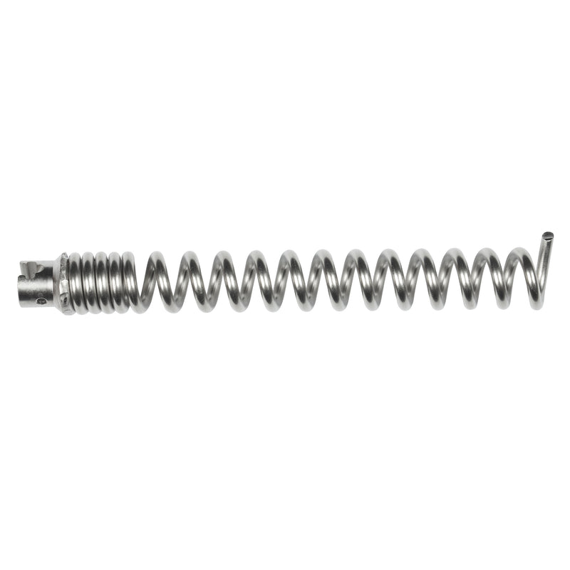 Milwaukee Spirale droite SA 1620