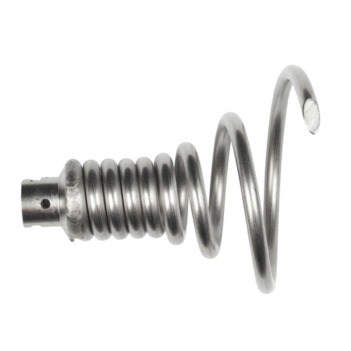 Trichterköpfe