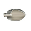 WORT 32