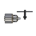 1.0 - 10 - 3/8" x 24 (HDE 6 RQ) - 1 pc