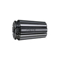 GC1 6 mm - 1 pc