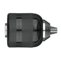 1.0 - 10 - ½" x 20 (HDE 10 RQX) - 1 pc
