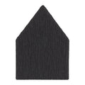 Sponge Interface Pad 67 x 92 - 1 pc (48805402)
