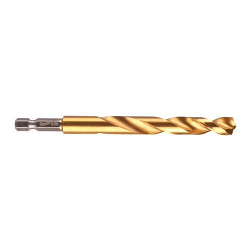 Forets RED HEX Shockwave Impact Duty