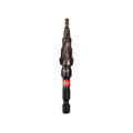 ShW 4 to 12 mm, 2 mm steps - 1 pc