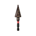 ShW 4 to 20 mm - 1 pc