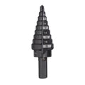 4 to 20 mm, 2 mm steps - 1 pc